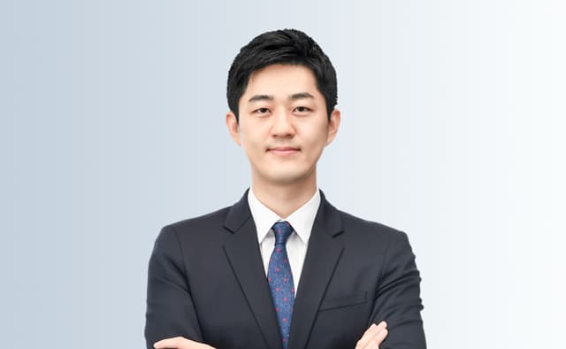면허 취소 후 핸들 잡았다가… 무면허 운전 적발 시 처벌 수위는?