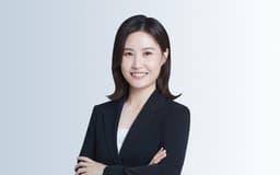 함정수사 실태 파헤치기, 단속과 불법 사이의 결정적 차이