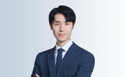 "가족이라고 대신할 수 없어" 고령 부모 위한 법적 제도, 성년후견제도 활용과 주의점은?