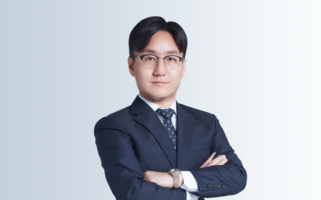 단순한 의견 표명인 줄 알았는데...일상 속에서 성립하는 모욕죄의 기준