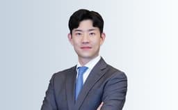 음주운전뺑소니, 즐거운 추석 연휴 망친다… 초기 대응 중요해