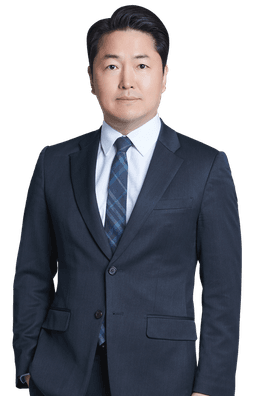 곽노주