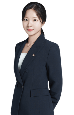 신애라