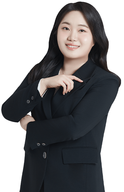 김명은