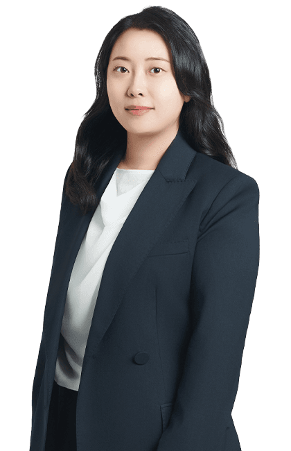김잔디