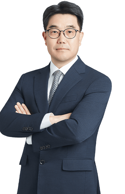 김성섭