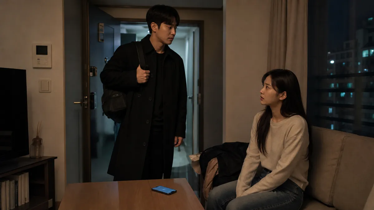 준강간·감금 무죄 항소심 대응과 진술 불일치 반박