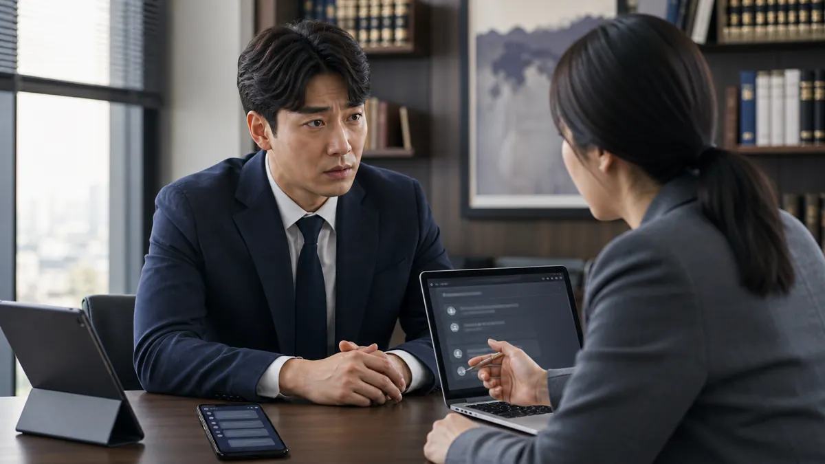 통신매체이용음란 혐의없음 불기소 대응 상담