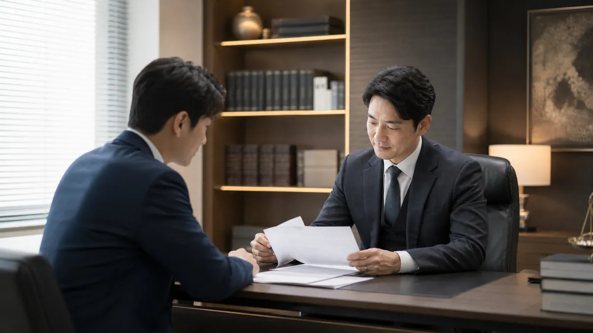 식당 접촉의 강제추행 고의성을 다투고 검사의 항소에 대응한 사례