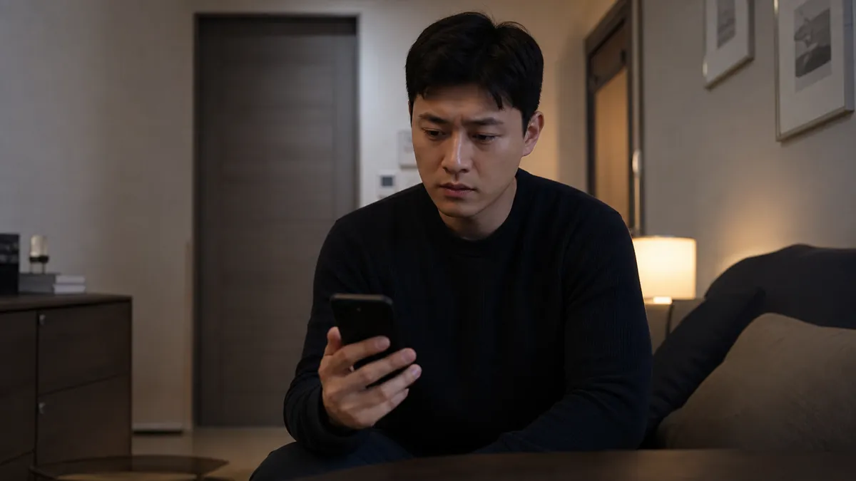 군성범죄 촬영물 유포 협박과 강제추행 혐의에 메시지 맥락과 증거를 소명한 사례