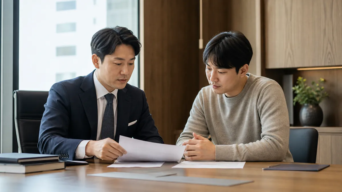 지하철 공중밀집장소추행 혐의 인정 후 피해자 합의와 기소유예 대응