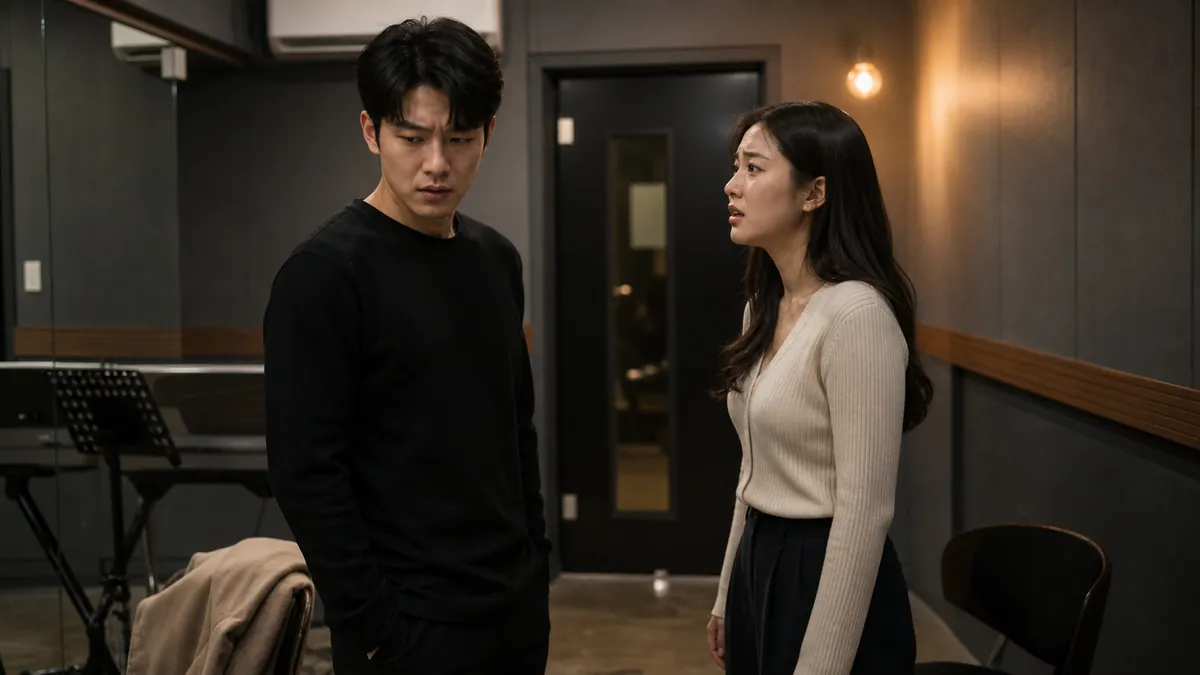 교제 관계 성관계 강간 불기소 대응