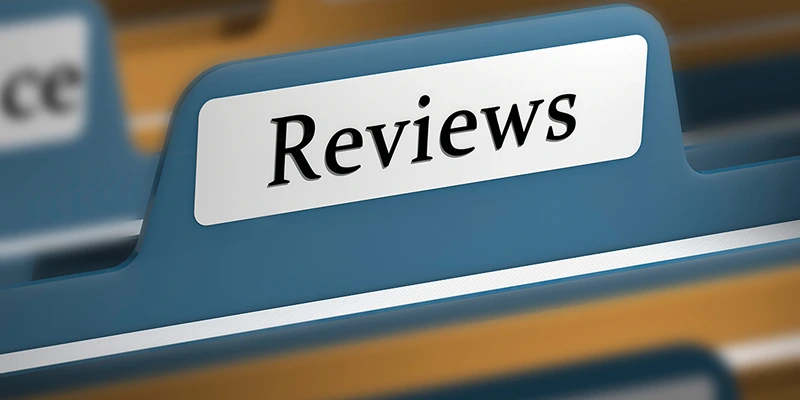 연인관계서 억울한 강제추행 고소… YK 덕에 불송치 받았어요