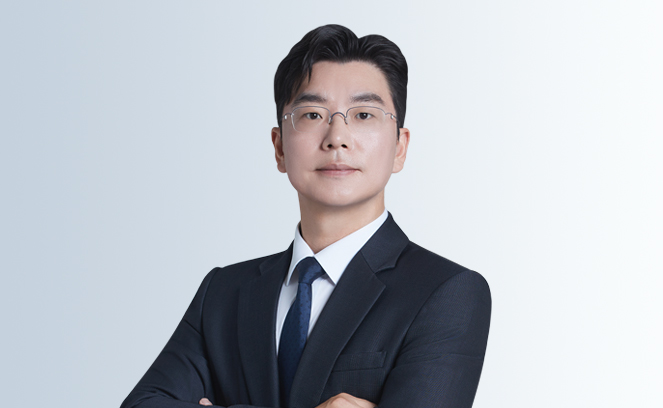 투자금 사기, 가해자인 동시에 피해자 될 수 있어… 현명한 대응 방안은?