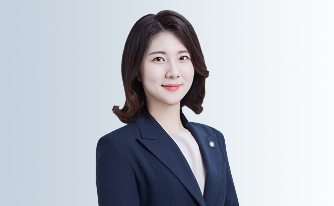 학폭 징계, 대학 입시 등 학생의 미래 좌우한다... 초기 대응 중요해