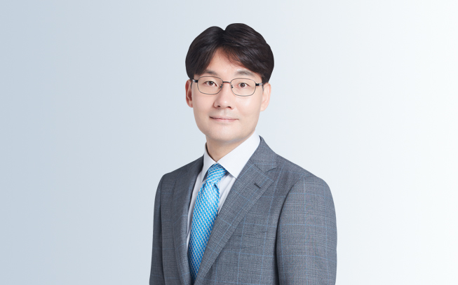 공무집행방해, 다양한 상황에서 발생… 위법성 조각 사유 면밀히 살펴야