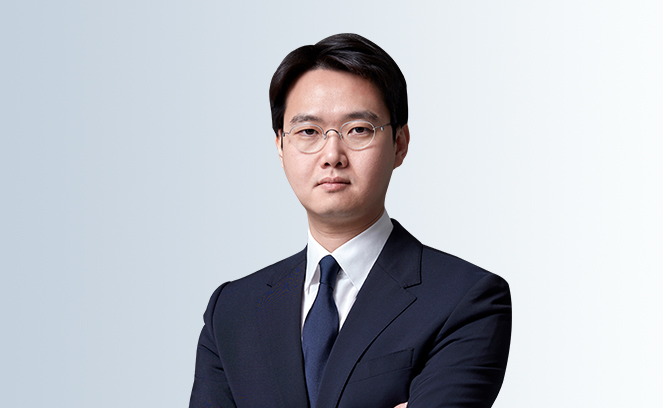 [기고] AI 규제의 갈림길: 과거에서 배운 자와 외면하는 자