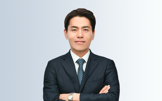 [법률칼럼] 이중 분양에 속은 경우, 어떻게 대응할까