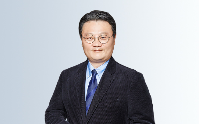 [추원식의 시선] 세계 최강국의 몰락, 27년간의 기록