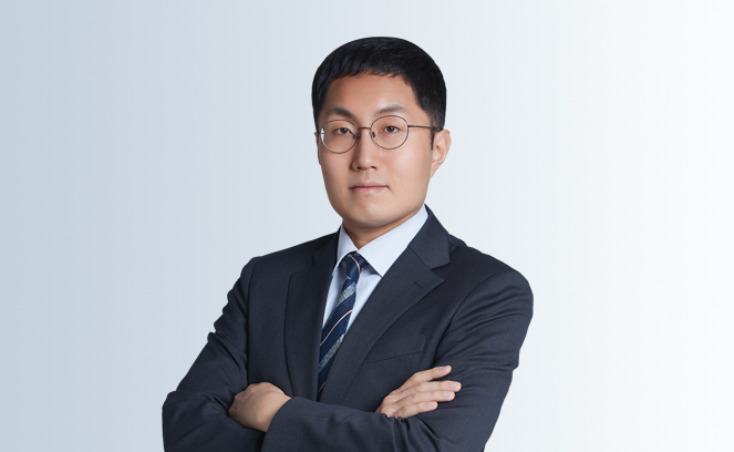 군인성범죄, 왜 더 무겁게 처벌되는가? 군의 특수성 이해해야