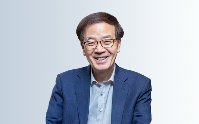 [김화진 칼럼] 은하계에서 가장 멍청한 판결?