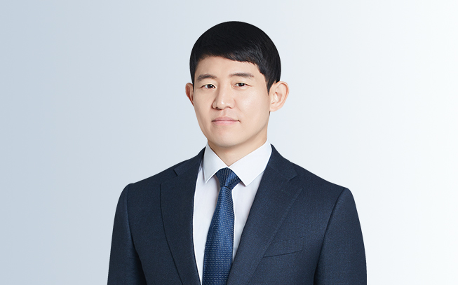 [법률칼럼] 상속재산분할 항소,'처분금지가처분'으로 분쟁 방지 필요