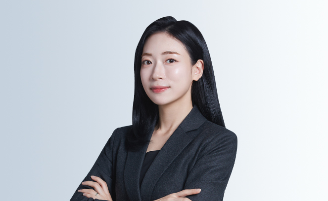 이혼소송, 철저한 사전 준비로 부담 줄여야