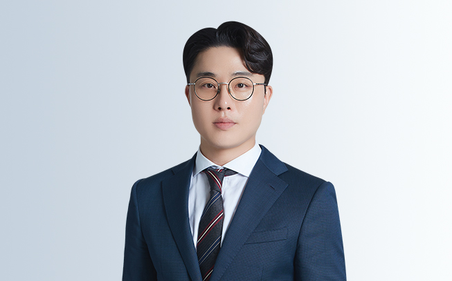 공동대표의 독단적 자금 사용, 배임 책임은 어디까지 인정될까?