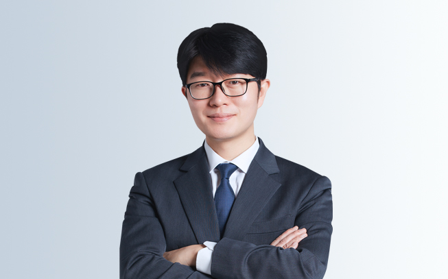 배우자의 불륜을 알게 됐을 때, 어떻게 대응해야 할까