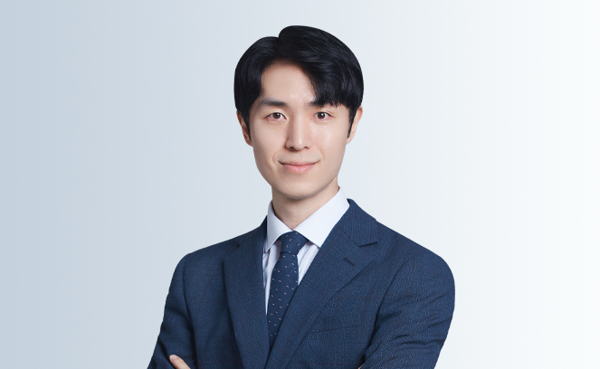 [알아두면 쓸모있는 법률상식] 무고죄 고소, 핵심은 ‘허위 사실 인식’