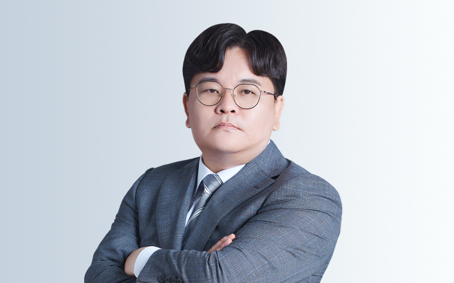 불법촬영으로 제작된 영상 및 사진, 보기만 해도 처벌받는다