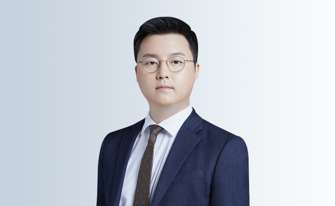 [법률 칼럼] 뺑소니 성립의 기준과 초기 대응의 중요성