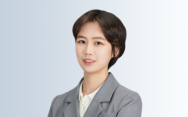 "쿠쿠 밥솥 샀을 뿐인데"… 잇따르는 보험 전화, 개인정보 어디서 샜나