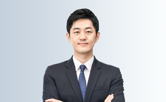 음주측정거부, "수치 안 나오면 그만?" 오히려 실형 앞당기는 자충수 된다