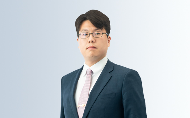 사회복무요원 근무해도 2년만 공직 재직 인정…대법 판단 의미는? [디케의 눈물 353]