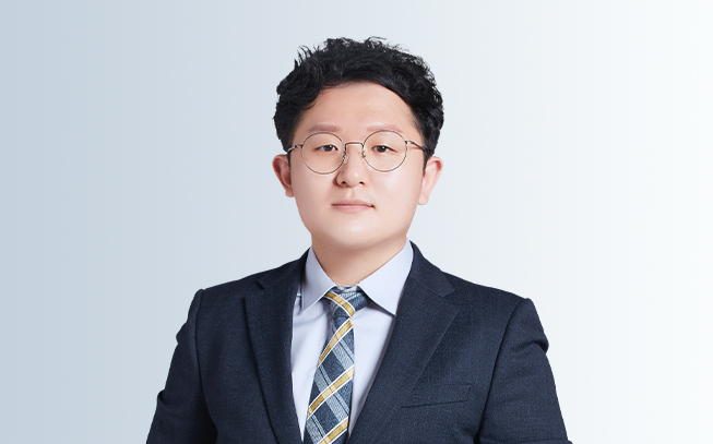 오피스와이프, 어디까지가 동료고 어디부터가 불륜일까?