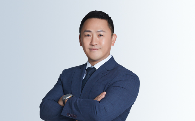 황혼이혼, 재산분할과 위자료는 어떻게 구분될까