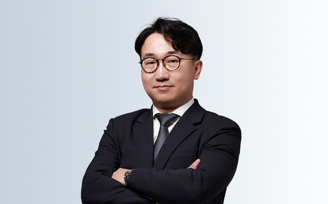 [알아두면 쓸모있는 법률상식] 장애인 성폭행, 일반 성폭행과 무엇이 다른가