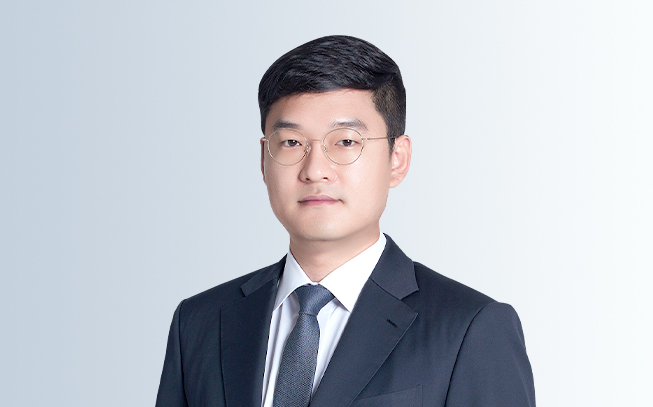 '연봉 1억' 직장인→살인 용의자…속속 '무죄 판결'에 결국