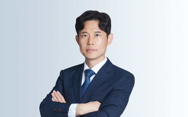 [알아두면 쓸모있는 법률상식] 양육권분쟁, 해결 방안과 판단기준은?