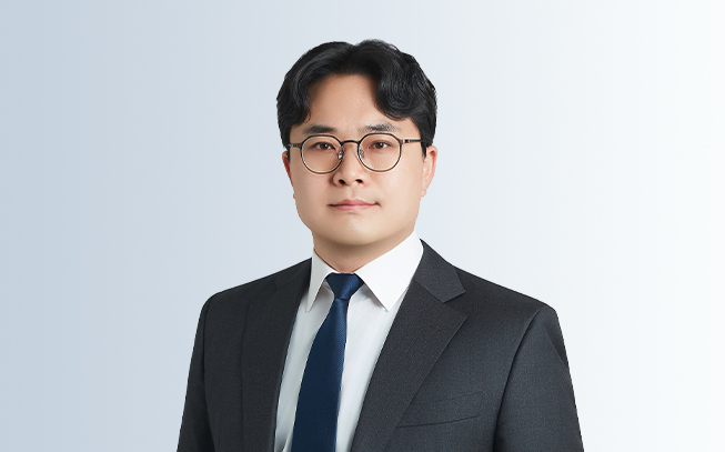 [알아두면 쓸모있는 법률상식] 주민등록법 위반, 사소한 실수 아닌 형사 처벌 대상