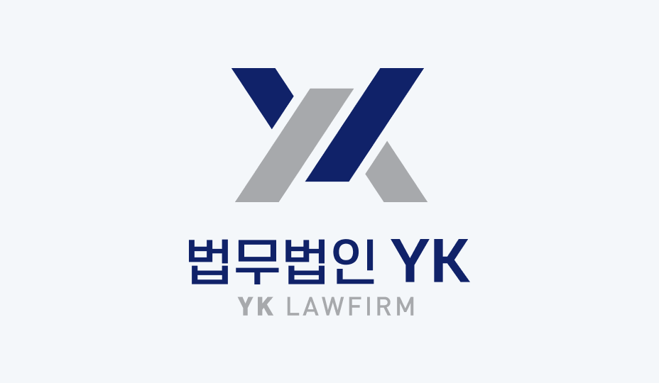 [Invest&Law]"단순 대응 넘어 경제분석까지"…8대 로펌 공정거래팀 '고도화'