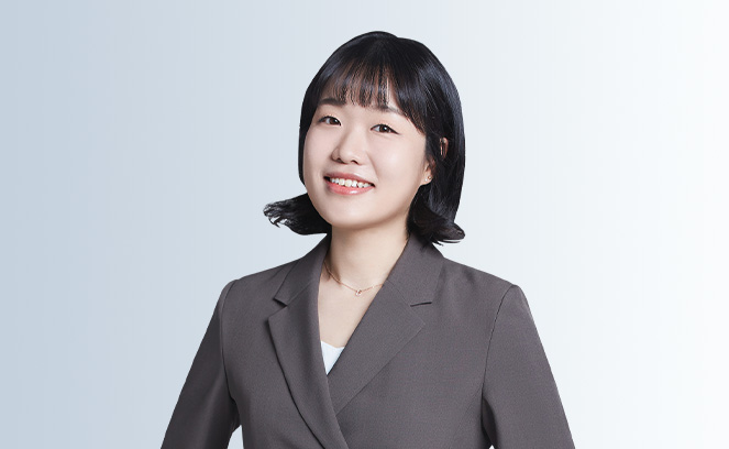 [단독] 반지 구매 일주일 만에 다이아 빠져…부쉐론 "교환·환불 안 된다"