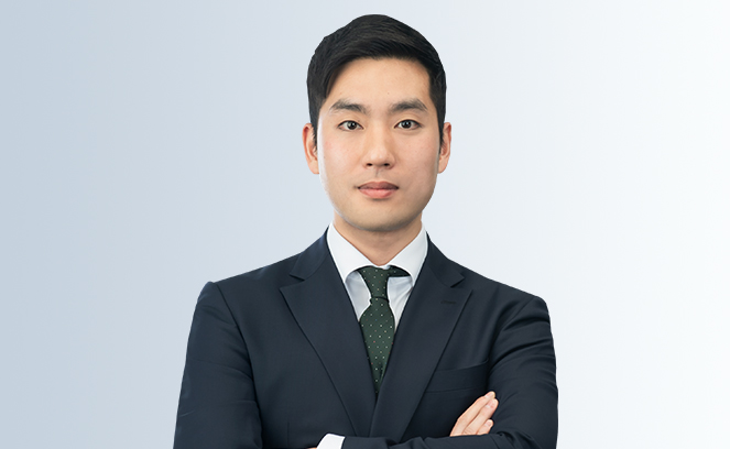 보이스피싱, 고수익 알바에 속아 가담자로 몰렸을 때 어떻게 해야 할까